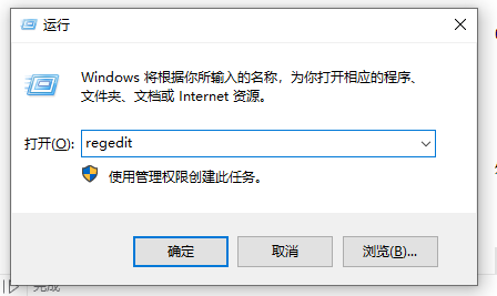 win7usb设备