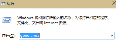 win10驱动更新失败