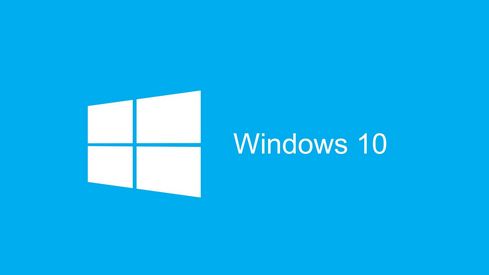 win10邮件0x80072746