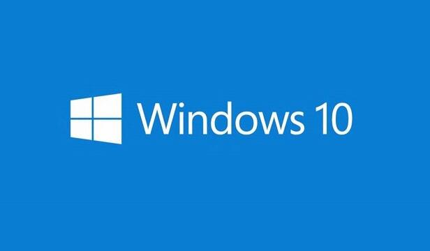 Win10专业版重置此电脑会删除其他磁盘