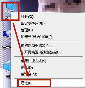 Win10耳机插电脑机箱前面板没有声音