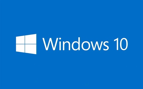 Win10 3月累计更新漏洞说明