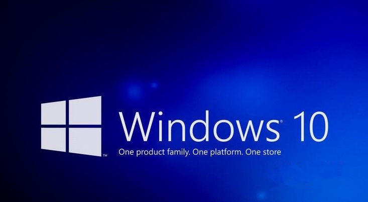 Win10系统打不开应用商店提示0x0000019