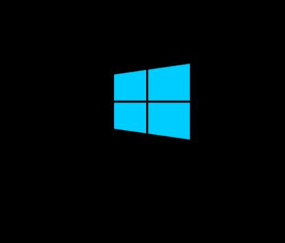 Windows10系统怎么强制进入恢复模式