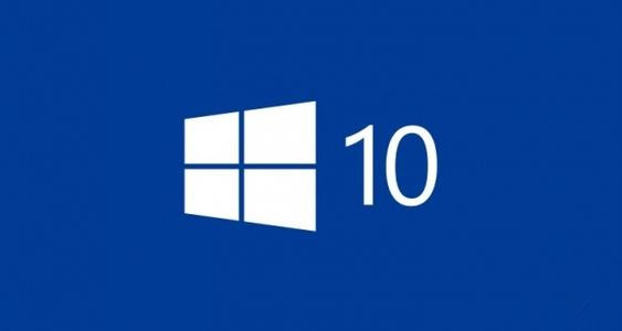 Win10 20H2 KB5001412做了哪些更新