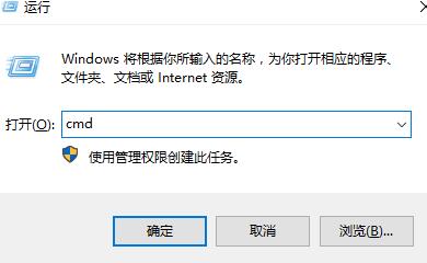 解决应用无法正常启动0xc000007b