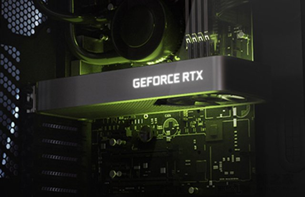 RTX3060与RTX3060Ti、RTX2060、RTX2070性能对比测评