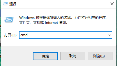 WLAN AutoConfig服务无法启动无法使用