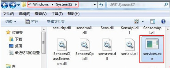 U盘连接电脑后出现卡顿