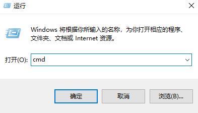 Win10如何配置JDK