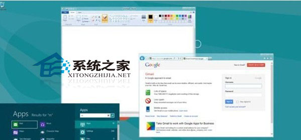 WIN8开始菜单 V1.2 简体中文安装版