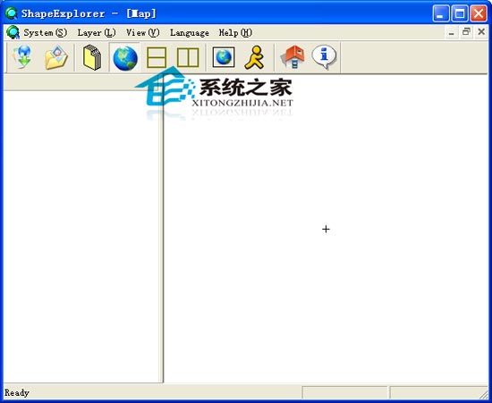 ShapeExplorer V1.2.0.9 绿色免费版