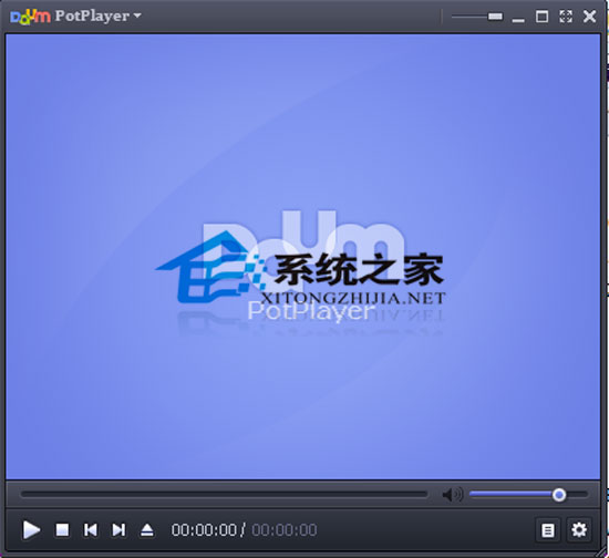 PotPlayer V1.5 build 32840 32位版 WWW○汉化绿色版