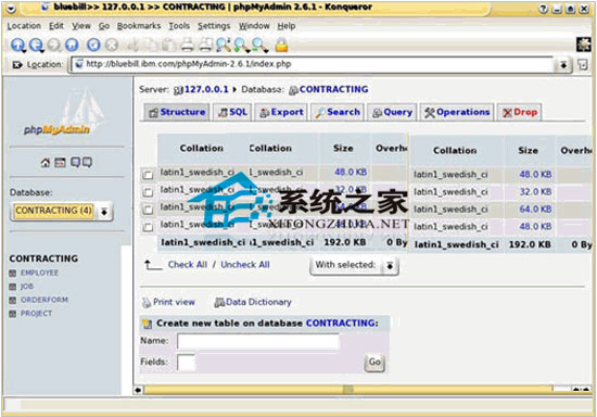 LAV Filters V0.50 汉化优化安装版