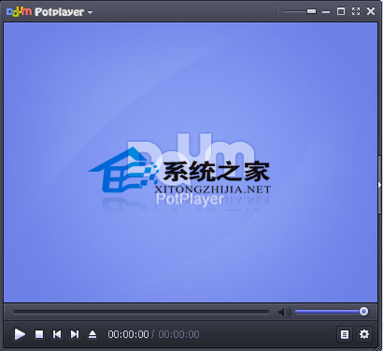 PotPlayer V1.5 build 32840 32位版 莫尼卡汉化绿色版