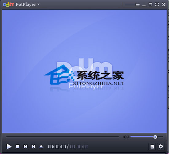 PotPlayer V1.5 build 32852 32位版 WWW○汉化绿色版