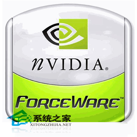 NVIDIA Forceware For Vista 301.10 Final 多语官方安装版