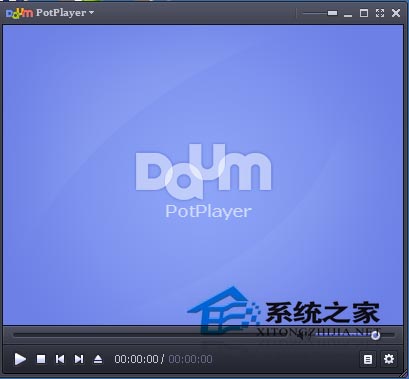 PotPlayer V1.5 build 31892 32位版 WWW○汉化绿色版