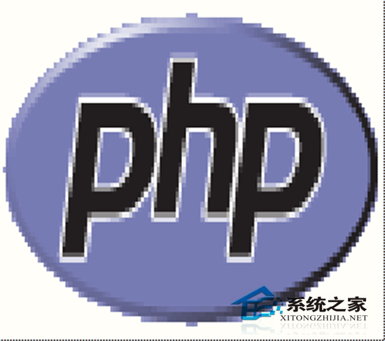 PHP 5.3.10 For Windows/Linux 英文官方安装版