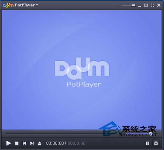 PotPlayer V1.5 build 31979 32位版 WWW○汉化绿色版