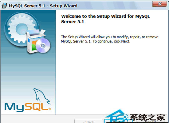 MYSQL V5.5.21 32Bit/64Bit/Linux 英文安装版