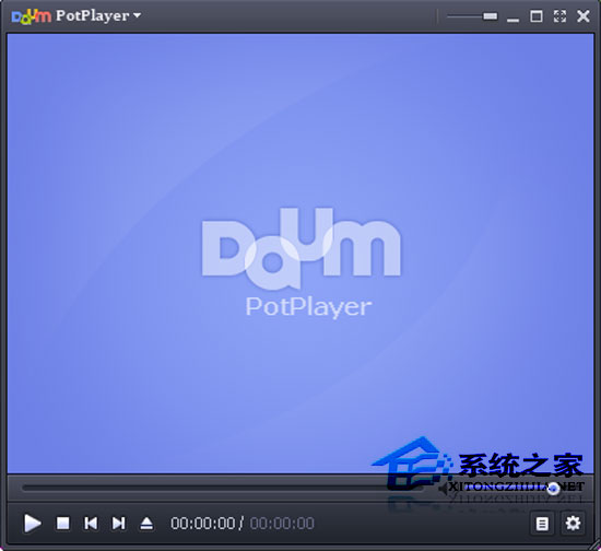 PotPlayer V1.5 build 32572 32位版 WWW○汉化绿色版