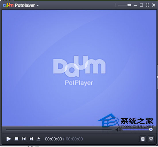 PotPlayer V1.5 build 32653 32位版 莫尼卡汉化绿色版