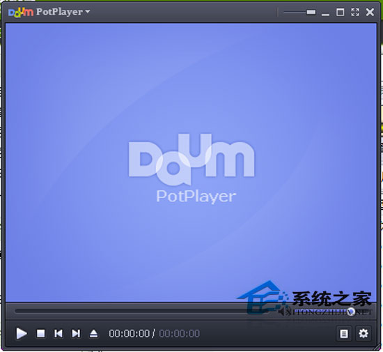 PotPlayer V1.5 build 32674 32位版 WWW○汉化绿色版