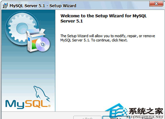 MYSQL V5.5.22 32Bit/64Bit/Linux 英文安装版