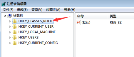 右键新建没有excel