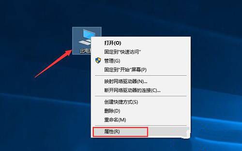 win10专业版激活密钥大全