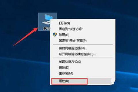 win10专业版激活密钥大全