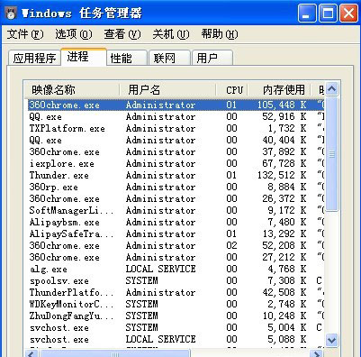 怎么解决迅雷下载速度慢