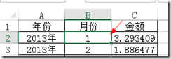 Excel2016数据透视表怎么排序和筛选 Excel2016数据透视表排序和筛选的方法