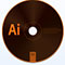 Adobe Illustrator CC V17.0