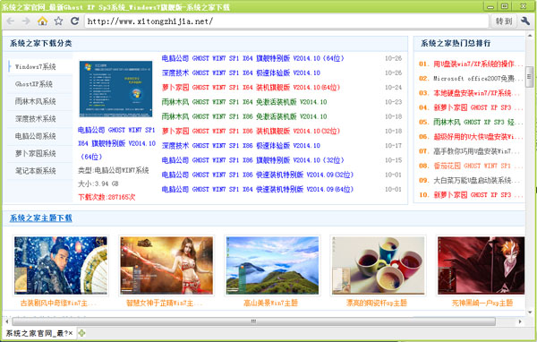  布瓜浏览器 V1.0 绿色版