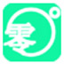 零度桌面天气 V1.3