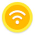 UC免费WiFi V1.2.0.715 绿色版