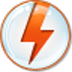 Daemon Tools Pro(虚拟光驱) V5.5.0.0388 多国语言安装版