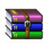 WinRAR(解压软件) V5.70 64位简体中文破解版