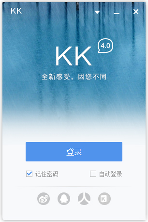 传课kk V2016.12.30.079