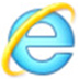 Internet Explorer 10（IE10浏览器）