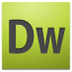 Adobe Dreamweaver CS4(网页制作软件) V10.0 官方免费中文版