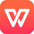 WPS Office 2017 V10.1.0.7520 个人安装版