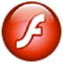 Macromedia Flash(网页设计和网站管理工具) V8.0 中文破解版