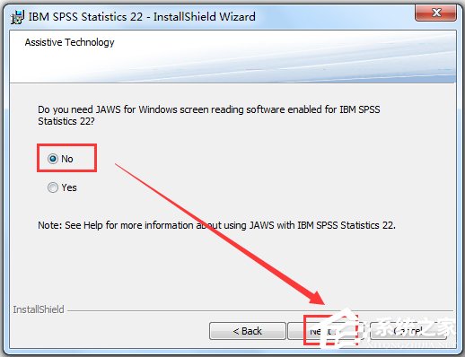 统计分析软件SPSS(统计产品与服务解决方案) V22.0 汉化版【附中文教程】