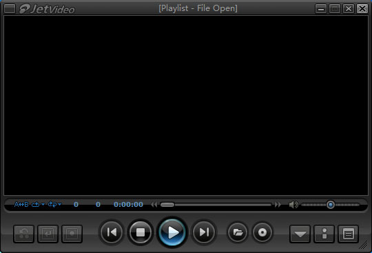  JetVideo(多功能视频播放器) V8.1.3