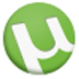 uTorrent(BT客户端) V3.5.5.45291 英文安装版