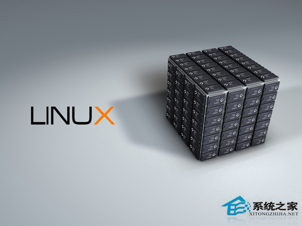 Linux系统vim如何安装vundle组件