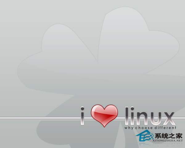 Linux安装配置mongodb的方法